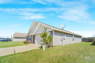 304 Rhineheart Lane, Foley, AL 36535 - Photo 2