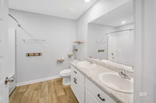 304 Rhineheart Ln, Foley, AL 36535 - Photo 12