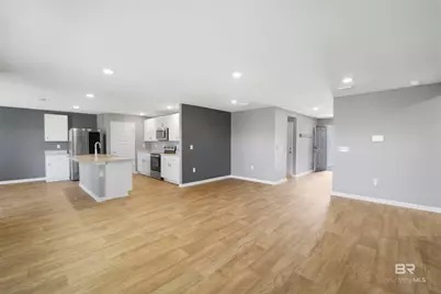 304 Rhineheart Lane, Foley, AL 36535 - Photo 6