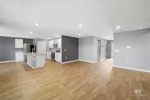 304 Rhineheart Ln, Foley, AL 36535 - Photo 6