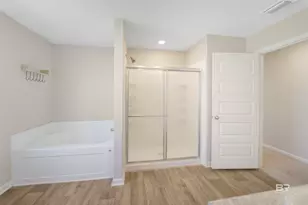 304 Rhineheart Ln, Foley, AL 36535 - Photo 14