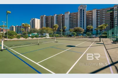 26802 Perdido Beach Boulevard #313, Orange Beach, AL 36561 - Photo 24