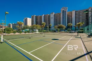 26802 Perdido Beach Blvd, Orange Beach, AL 36561 - Photo 24