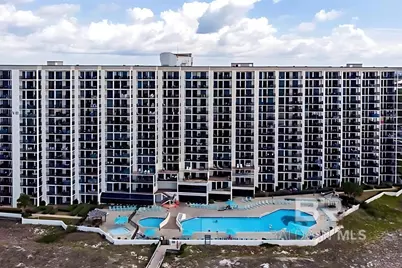 26802 Perdido Beach Boulevard #313, Orange Beach, AL 36561 - Photo 2