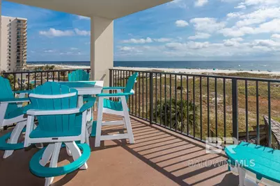 26802 Perdido Beach Boulevard #313, Orange Beach, AL 36561 - Photo 16