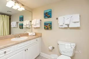 26802 Perdido Beach Blvd, Orange Beach, AL 36561 - Photo 12