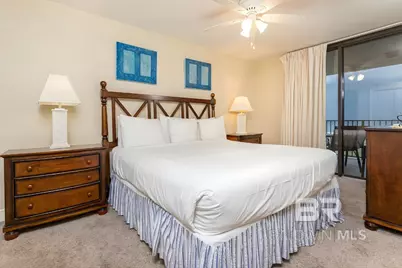 26802 Perdido Beach Boulevard #313, Orange Beach, AL 36561 - Photo 8