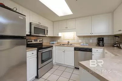 26802 Perdido Beach Boulevard #313, Orange Beach, AL 36561 - Photo 6