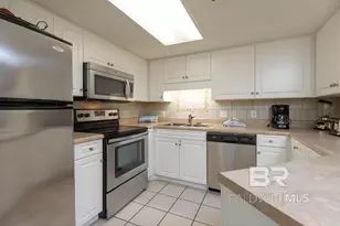 26802 Perdido Beach Blvd, Orange Beach, AL 36561 - Photo 6