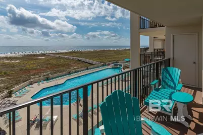 26802 Perdido Beach Boulevard #313, Orange Beach, AL 36561 - Photo 14