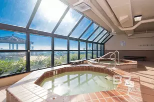 26802 Perdido Beach Blvd, Orange Beach, AL 36561 - Photo 22