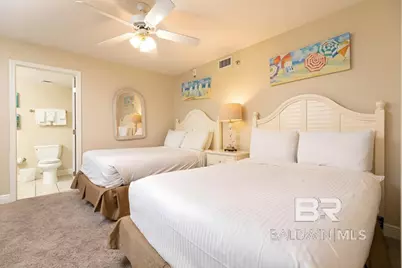 26802 Perdido Beach Boulevard #313, Orange Beach, AL 36561 - Photo 10