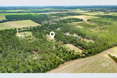 30247 Gardner Road, Elberta, AL 36530 - Photo 6