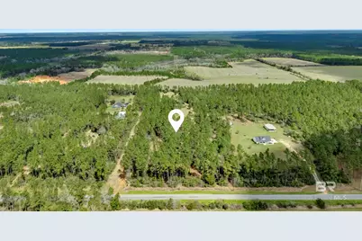 30247 Gardner Road, Elberta, AL 36530 - Photo 14