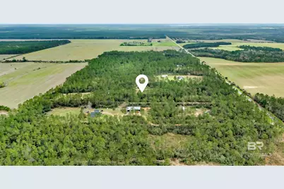 30247 Gardner Road, Elberta, AL 36530 - Photo 12