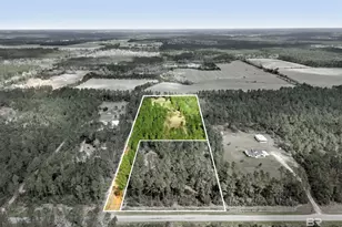 30247 Gardner Rd, Elberta, AL 36530 - Photo 1