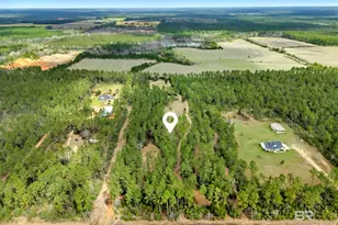 30247 Gardner Rd, Elberta, AL 36530 - Photo 1