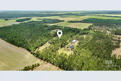 30247 Gardner Road, Elberta, AL 36530 - Photo 14