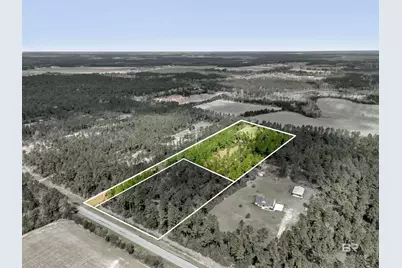 30247 Gardner Road, Elberta, AL 36530 - Photo 4