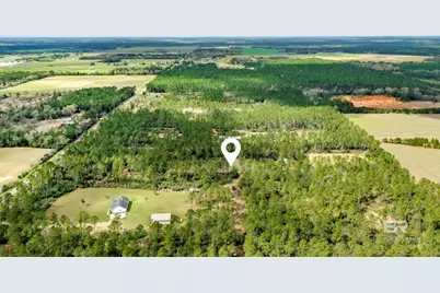 30247 Gardner Road, Elberta, AL 36530 - Photo 8
