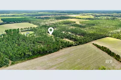 30247 Gardner Road, Elberta, AL 36530 - Photo 8