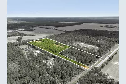 30247 Gardner Road, Elberta, AL 36530 - Photo 2