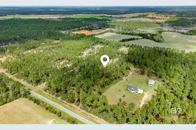 0 Gardner Road, Elberta, AL 36530 - Photo 4