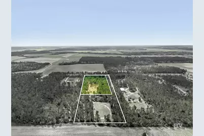 0 Gardner Road, Elberta, AL 36530 - Photo 18