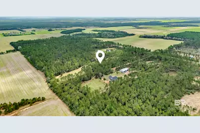 0 Gardner Road, Elberta, AL 36530 - Photo 12