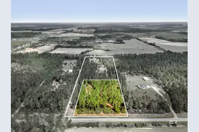 0 Gardner Road, Elberta, AL 36530 - Photo 1