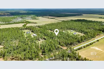 0 Gardner Road, Elberta, AL 36530 - Photo 14