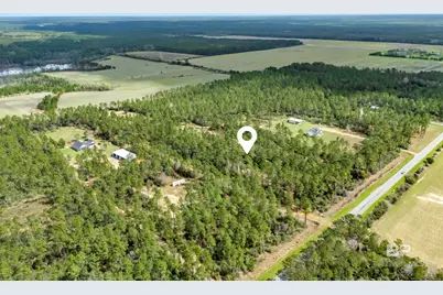 0 Gardner Road, Elberta, AL 36530 - Photo 14