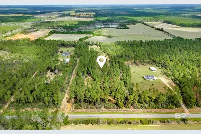 0 Gardner Road, Elberta, AL 36530 - Photo 2