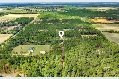 0 Gardner Road, Elberta, AL 36530 - Photo 6