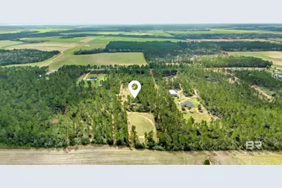 0 Gardner Road, Elberta, AL 36530 - Photo 10