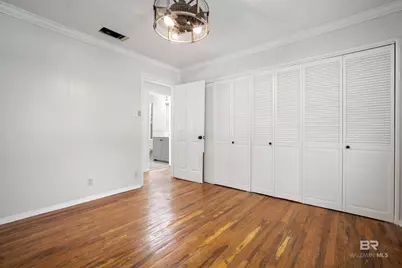 2214 S Hillwood Drive, Mobile, AL 36605 - Photo 18