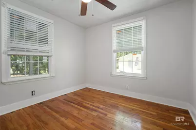 2214 S Hillwood Drive, Mobile, AL 36605 - Photo 20