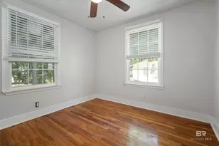 2214 S Hillwood Dr, Mobile, AL 36605 - Photo 20