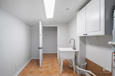 2214 S Hillwood Drive, Mobile, AL 36605 - Photo 16