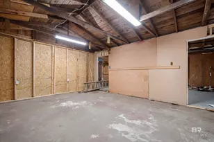 2214 S Hillwood Dr, Mobile, AL 36605 - Photo 26