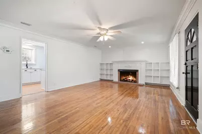 2214 S Hillwood Drive, Mobile, AL 36605 - Photo 8