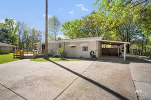 2214 S Hillwood Dr, Mobile, AL 36605 - Photo 24