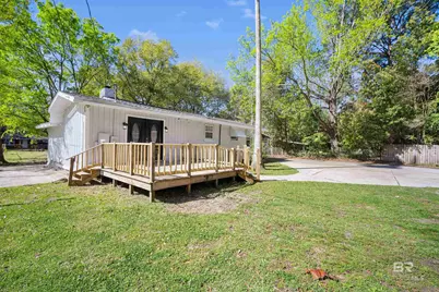 2214 S Hillwood Drive, Mobile, AL 36605 - Photo 28
