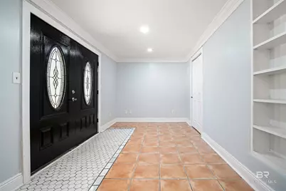 2214 S Hillwood Drive, Mobile, AL 36605 - Photo 14