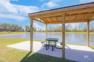 14500 Chenin Blanc Dr, Silverhill, AL 36576 - Photo 44