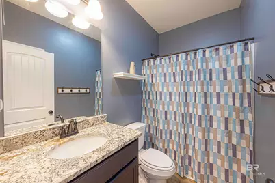 14500 Chenin Blanc Drive, Silverhill, AL 36576 - Photo 34