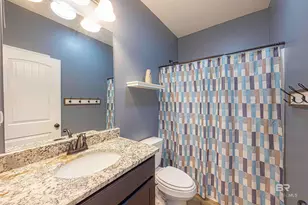 14500 Chenin Blanc Dr, Silverhill, AL 36576 - Photo 34