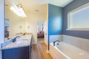 14500 Chenin Blanc Dr, Silverhill, AL 36576 - Photo 26