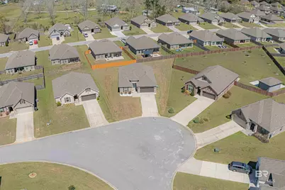 14500 Chenin Blanc Drive, Silverhill, AL 36576 - Photo 40