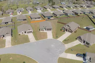 14500 Chenin Blanc Dr, Silverhill, AL 36576 - Photo 40